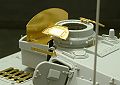 1/35 Pz.Kpfw. IV Ausf D (For DRAGON 6265) 3